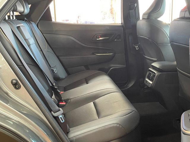 2023 Toyota Crown Limited AWD - 22936197 - 20