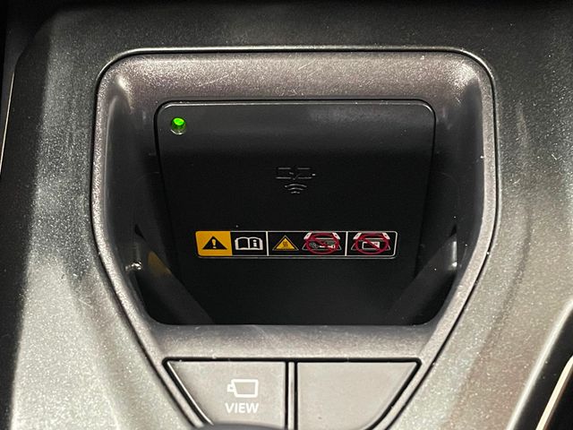 2023 Toyota Crown Limited AWD - 22936197 - 27