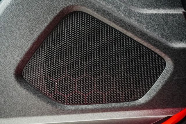 2023 Toyota GR86 Premium Automatic - 22930873 - 10