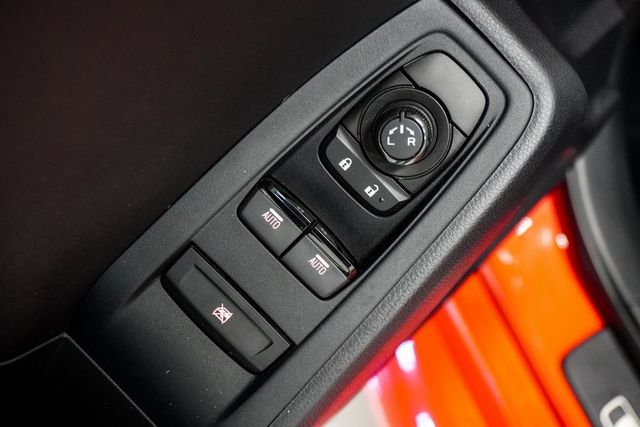 2023 Toyota GR86 Premium Automatic - 22930873 - 11