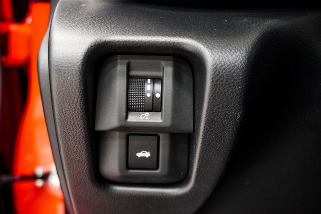 2023 Toyota GR86 Premium Automatic - 22930873 - 12