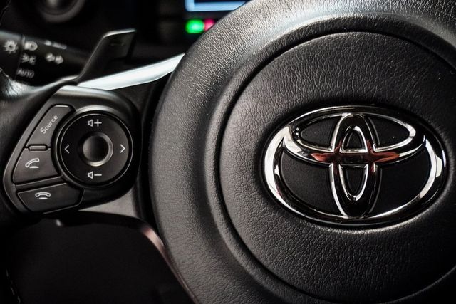 2023 Toyota GR86 Premium Automatic - 22930873 - 15