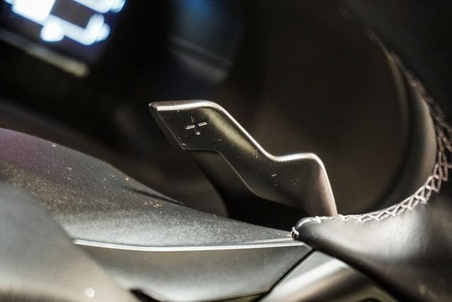 2023 Toyota GR86 Premium Automatic - 22930873 - 16