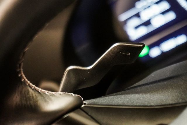 2023 Toyota GR86 Premium Automatic - 22930873 - 17