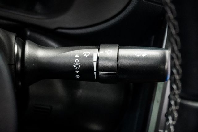 2023 Toyota GR86 Premium Automatic - 22930873 - 18