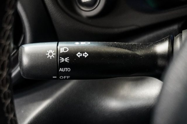 2023 Toyota GR86 Premium Automatic - 22930873 - 19