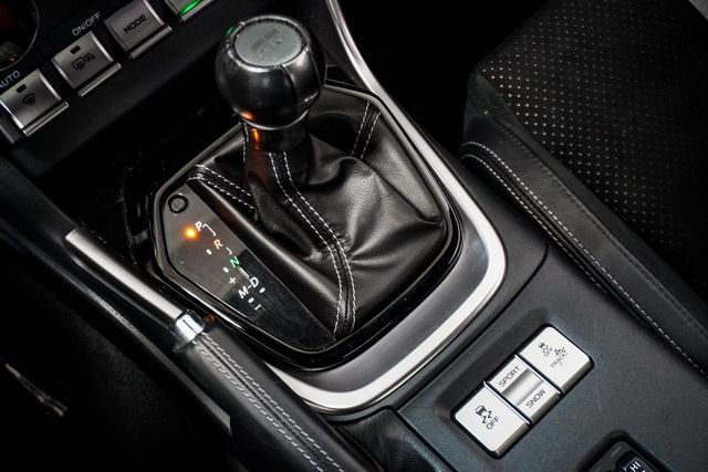 2023 Toyota GR86 Premium Automatic - 22930873 - 22
