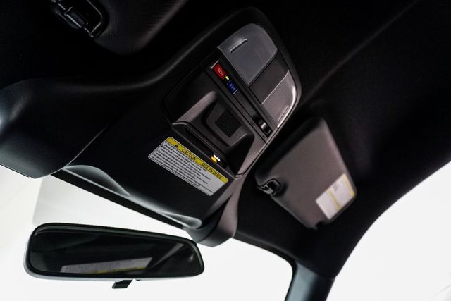 2023 Toyota GR86 Premium Automatic - 22930873 - 23