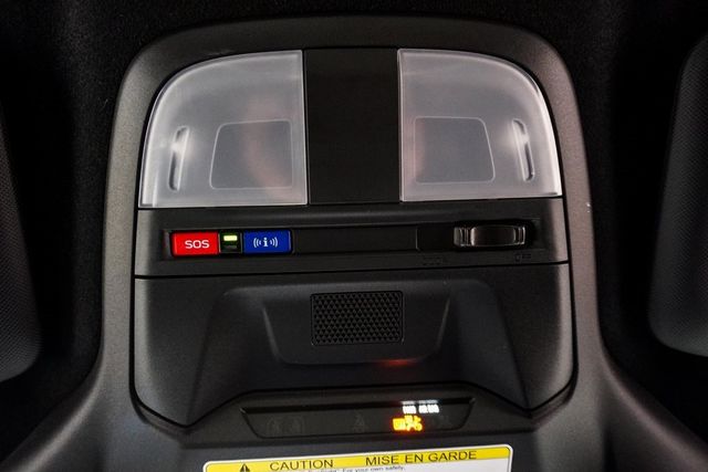 2023 Toyota GR86 Premium Automatic - 22930873 - 24