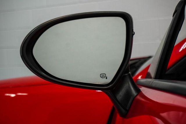 2023 Toyota GR86 Premium Automatic - 22930873 - 39