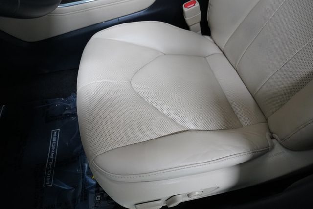 2023 Toyota Highlander  - 22882991 - 10