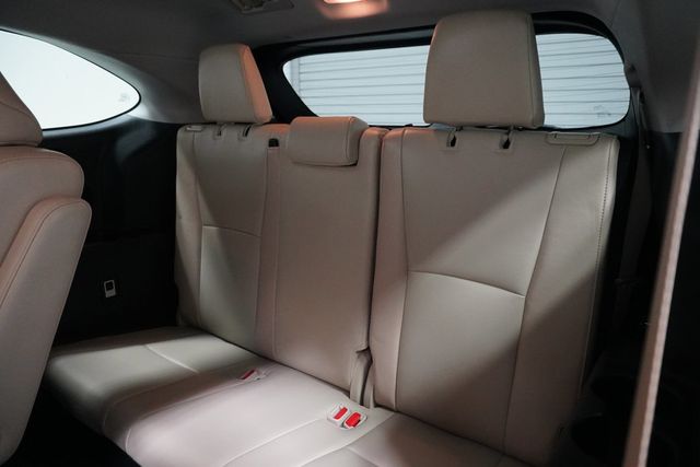 2023 Toyota Highlander  - 22882991 - 12