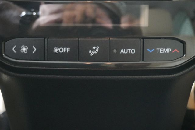 2023 Toyota Highlander  - 22882991 - 13