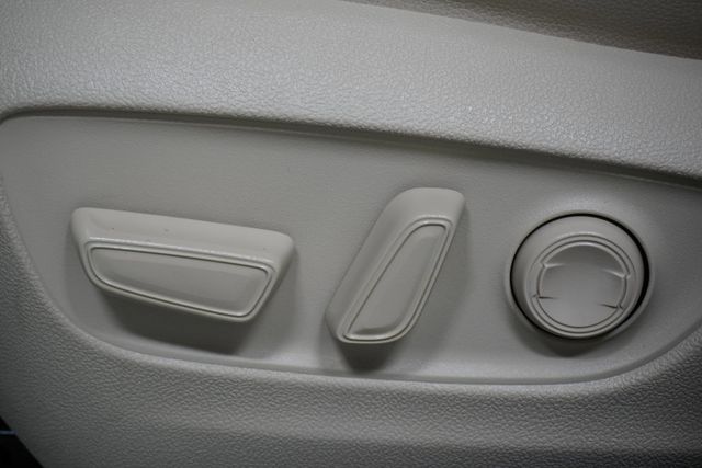 2023 Toyota Highlander  - 22882991 - 15