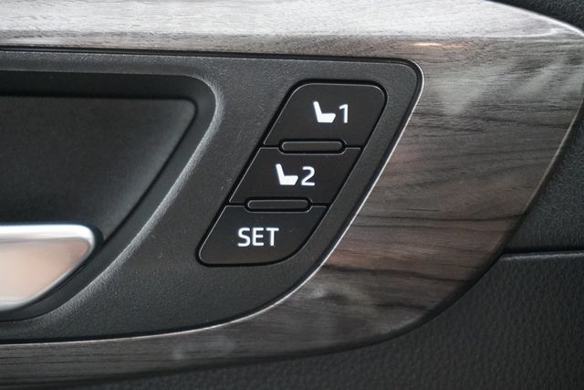 2023 Toyota Highlander  - 22882991 - 16