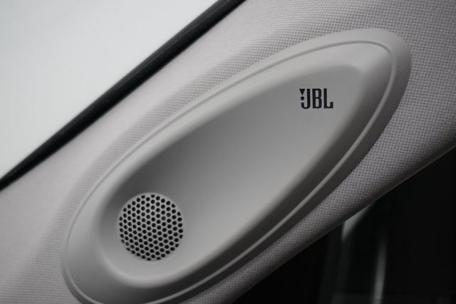 2023 Toyota Highlander  - 22882991 - 17