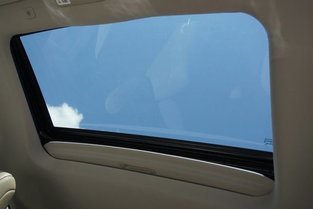 2023 Toyota Highlander  - 22882991 - 20