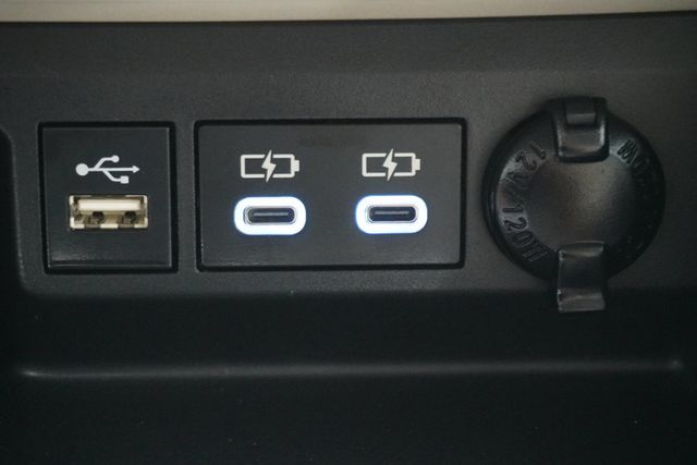 2023 Toyota Highlander  - 22882991 - 23