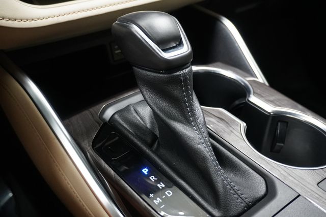 2023 Toyota Highlander  - 22882991 - 24