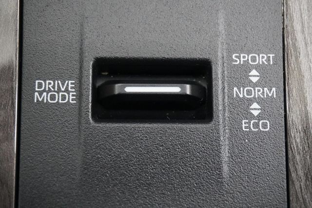 2023 Toyota Highlander  - 22882991 - 25