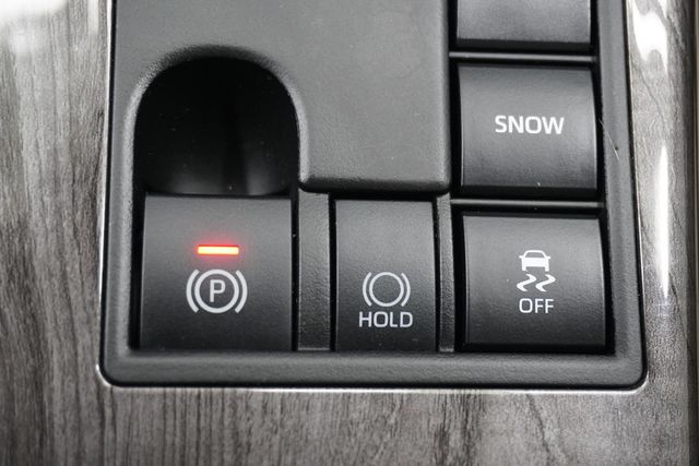 2023 Toyota Highlander  - 22882991 - 26