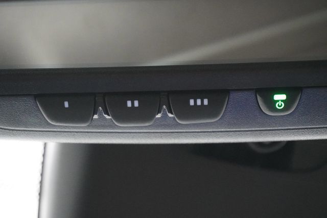 2023 Toyota Highlander  - 22882991 - 27