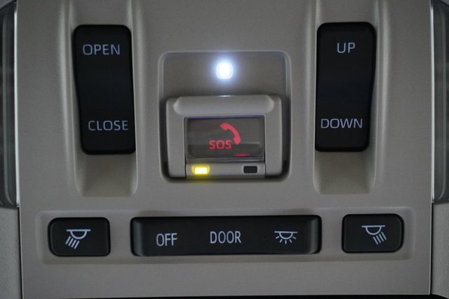 2023 Toyota Highlander  - 22882991 - 28