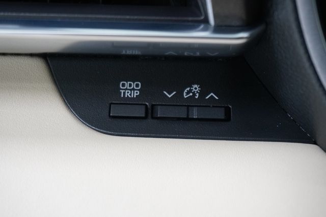 2023 Toyota Highlander  - 22882991 - 29