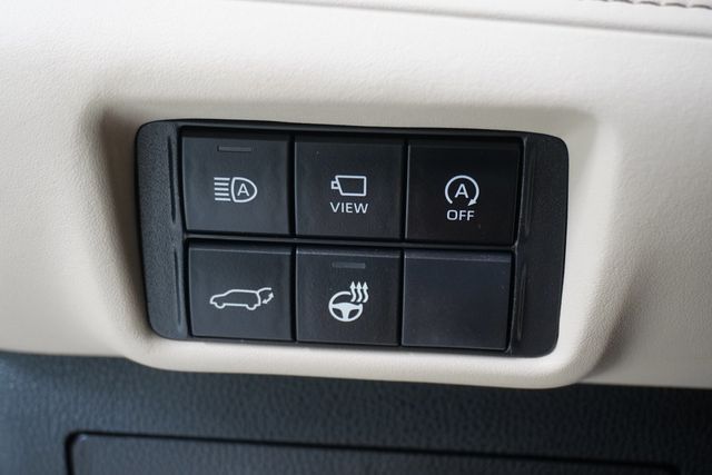 2023 Toyota Highlander  - 22882991 - 30