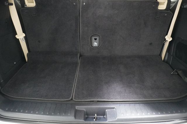 2023 Toyota Highlander  - 22882991 - 32