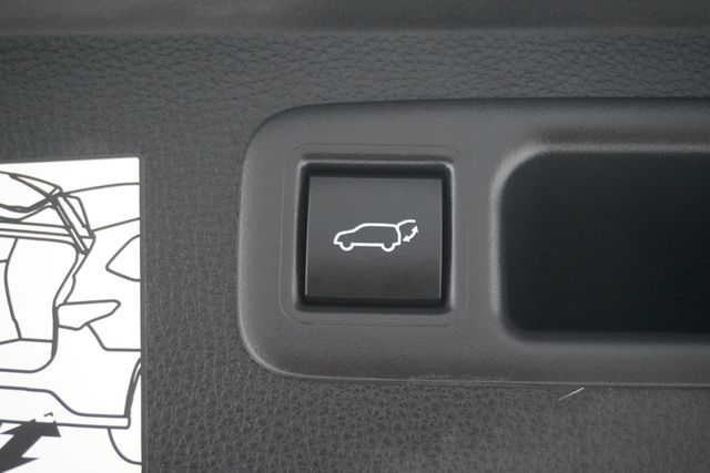 2023 Toyota Highlander  - 22882991 - 33