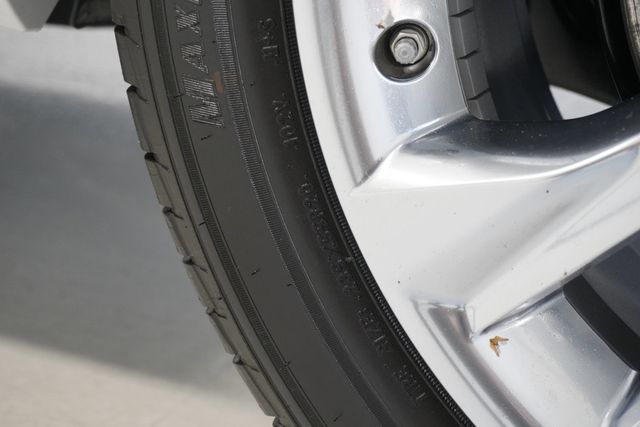 2023 Toyota Highlander  - 22882991 - 35