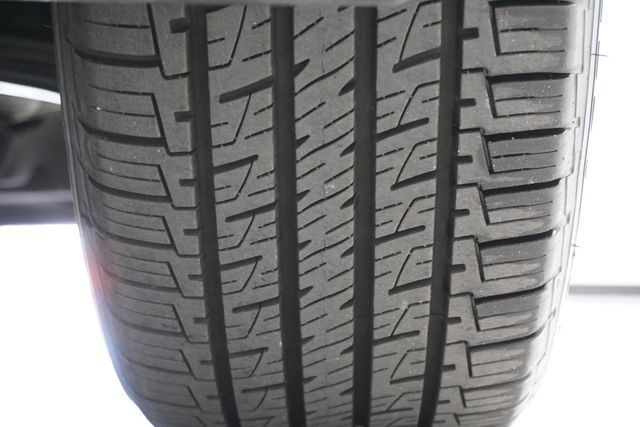 2023 Toyota Highlander  - 22882991 - 36