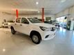 2023 Toyota Hilux 2.4 4x4 Disponible para alquiler 4x4 - 22930590 - 0