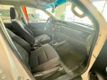 2023 Toyota Hilux 2.4 4x4 Disponible para alquiler 4x4 - 22930590 - 12