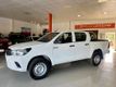 2023 Toyota Hilux 2.4 4x4 Disponible para alquiler 4x4 - 22930590 - 1