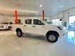 2023 Toyota Hilux 2.4 4x4 Disponible para alquiler 4x4 - 22930590 - 3