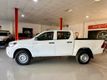 2023 Toyota Hilux 2.4 4x4 Disponible para alquiler 4x4 - 22930590 - 4
