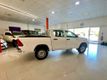 2023 Toyota Hilux 2.4 4x4 Disponible para alquiler 4x4 - 22930590 - 5