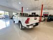 2023 Toyota Hilux 2.4 4x4 Disponible para alquiler 4x4 - 22930590 - 6