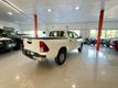 2023 Toyota Hilux 2.4 4x4 Disponible para alquiler 4x4 - 22930590 - 7