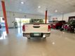 2023 Toyota Hilux 2.4 4x4 Disponible para alquiler 4x4 - 22930590 - 8