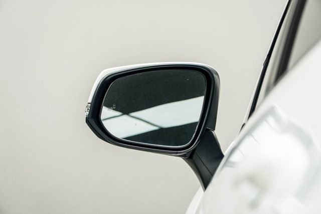 2023 Toyota RAV4 Adventure AWD - 22931210 - 13