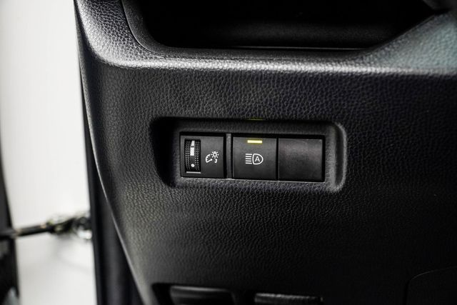 2023 Toyota RAV4 Adventure AWD - 22931210 - 26