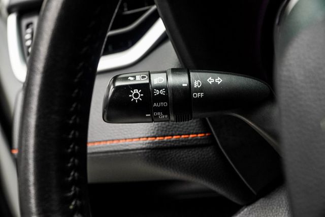 2023 Toyota RAV4 Adventure AWD - 22931210 - 27