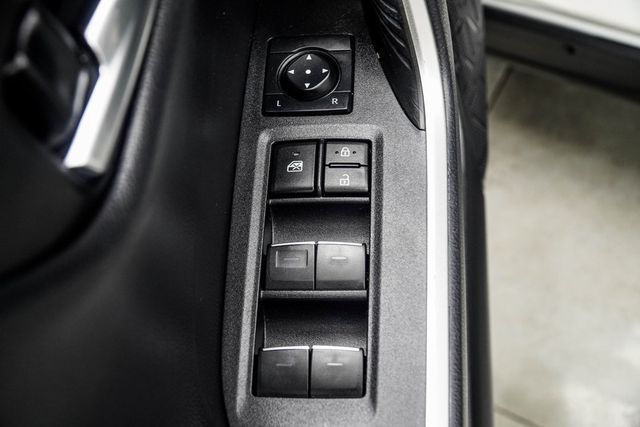 2023 Toyota RAV4 Adventure AWD - 22931210 - 31