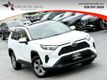 2023 Toyota RAV4 Hybrid XLE AWD - 22902233 - 0