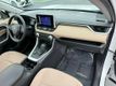2023 Toyota RAV4 Hybrid XLE AWD - 22902233 - 10