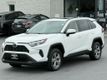 2023 Toyota RAV4 Hybrid XLE AWD - 22902233 - 11