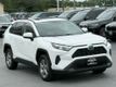 2023 Toyota RAV4 Hybrid XLE AWD - 22902233 - 13